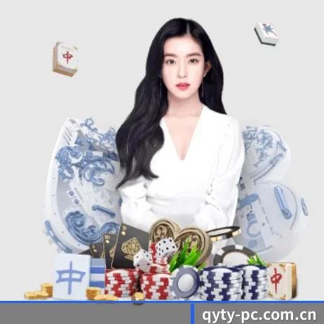 千亿体育 APP