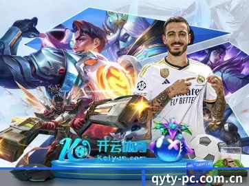 品牌创立