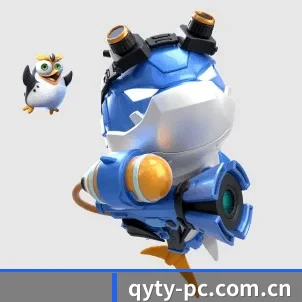 业务扩张